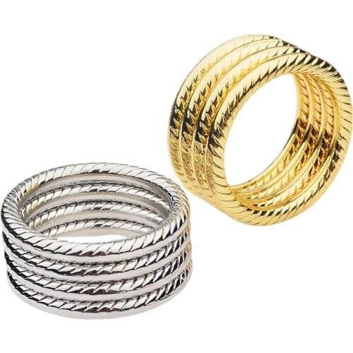 Metal Penis Rings Male Chastity Device Sex Toys For Men Masturbators Cockring Time Delay Mens Ring Dick Testicle Stretcher