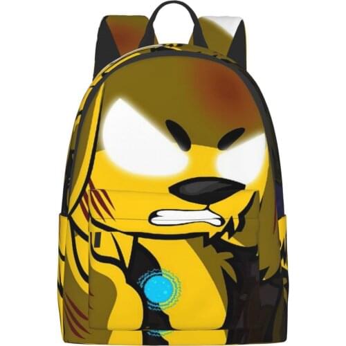 Mikecrack Girl backpack boy computer backpack man backpack woman backpack