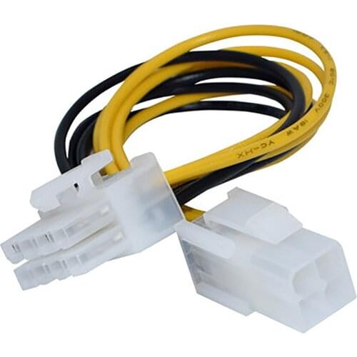 Moonar Computer Cables And Connectors