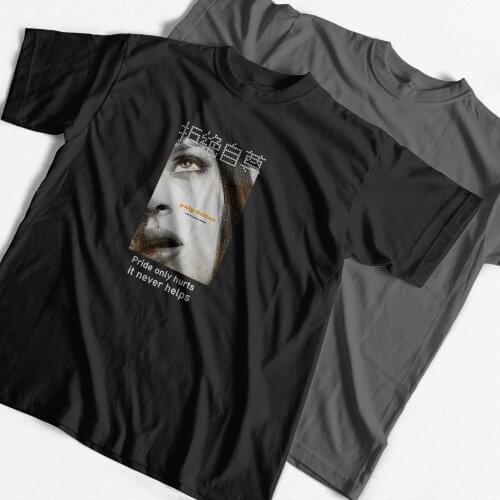 COOLMIND pure cotton short sleeve streetwear men T shirt casual cool loose men tshirt o-neck t-shirt mens tee shirts tops