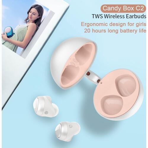 NILLKIN Headsets For Smartphones