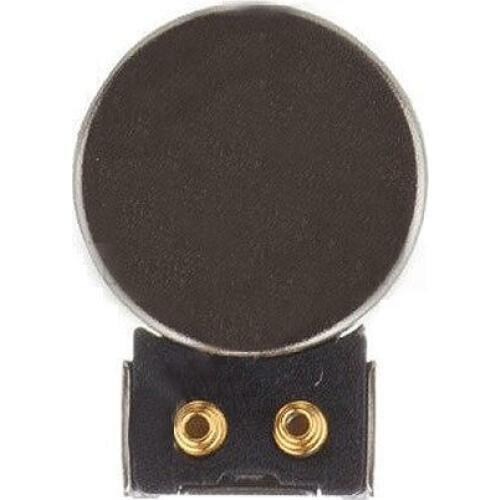 OEM Vibrator Vibration Motor Replace Part for LG V20 H910 LS997 VS995 H918