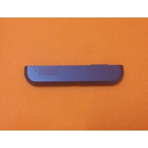 Original Back External under Loud speaker case ZOPO ZP1000 MTK6592 Octa Core Android 4.2 5" IPS HD1280X720 Free shipping