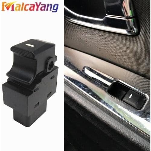 93575-1H000 369510-1000 For Kia Sportage door Window switch window lifter switch