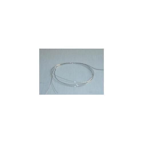 0.25mm pure gold wire 0.2mm pure platinum wire 99.99% 20cm