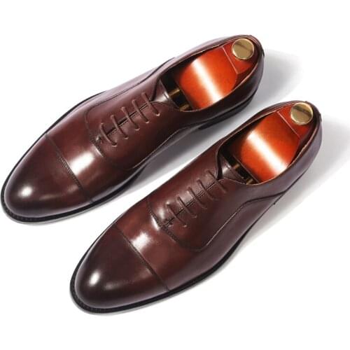 Мужские оксфорды REDHEAVEN China At AliExpress