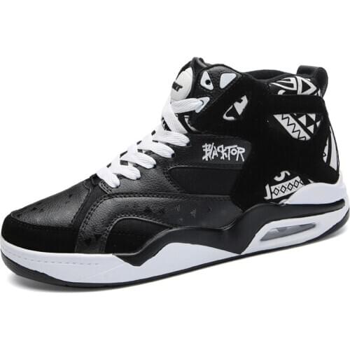 ROYYNA Mens Breathable Sneakers