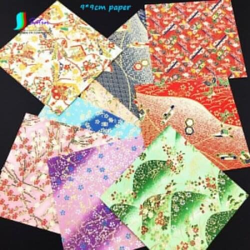 Satin MAJOR IN COMMODITY Sewing Supplies