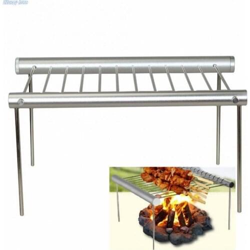 Грили SHNGki China At AliExpress