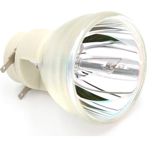 Compatible VIP230 0.8 E20.8 EC.J9900.001 Acer Projector Lamp Use For H7530D H7531D H7530