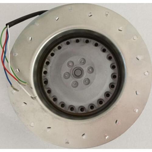 A90L-0001-0515/F compatible spindle motor Fan for CNC repair new