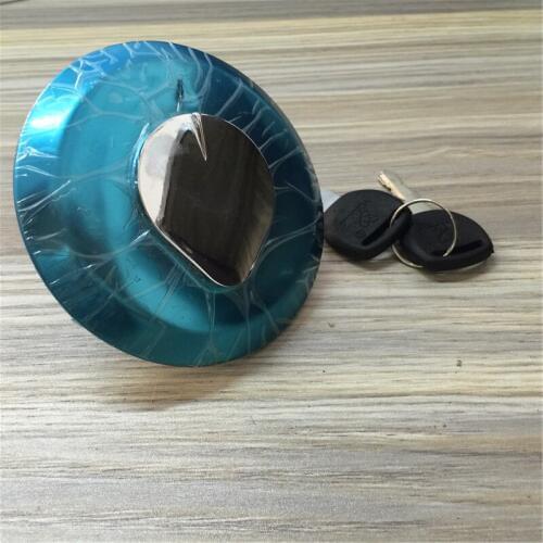 STARPAD For Wang CBT for Honda fuel tank cap new continents were present Shen Futian Tian Jialing cabbage tricycle fuel tank cap