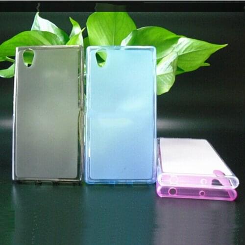 Чехлы для телефонов Lenovo Weeten China At AliExpress