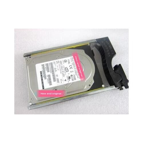 100%New In box 1 year warranty CX-4G15-146GB 005048701 005048730 Need more angles photos, please contact me