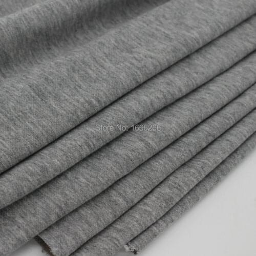 2017 BLOCK EMF 186cm width radiation protection fabric for T-shirt/underwear