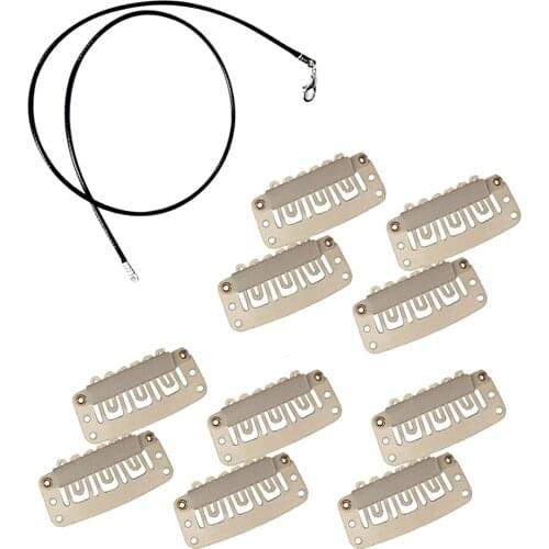 5 Pairs Invisible Thin Face Stickers V-shape Face Facial Line Wrinkle Sagging Skin Face Lift Up Fast Chin Adhesive Tape 4 Colors