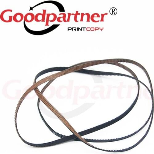 5X 1577172 1548486 1572337 CR Timing Belt for EPSON L110 L120 L130 L132 L210 L220 L222 L312 L300 L310 L350 L355 L362 L365 L366