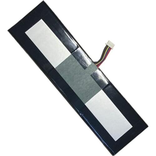 Battery for GND-XD20170926-A