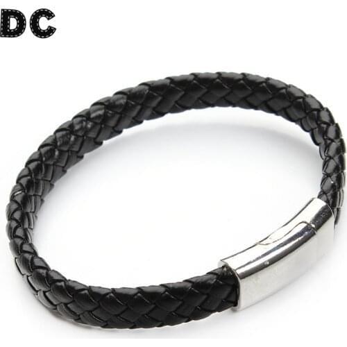 Diycabochon Bracelets With Charms
