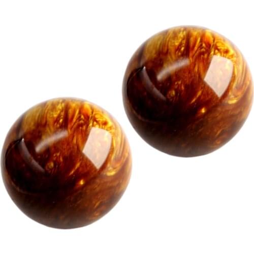 Массажный мяч Frcolor China At AliExpress