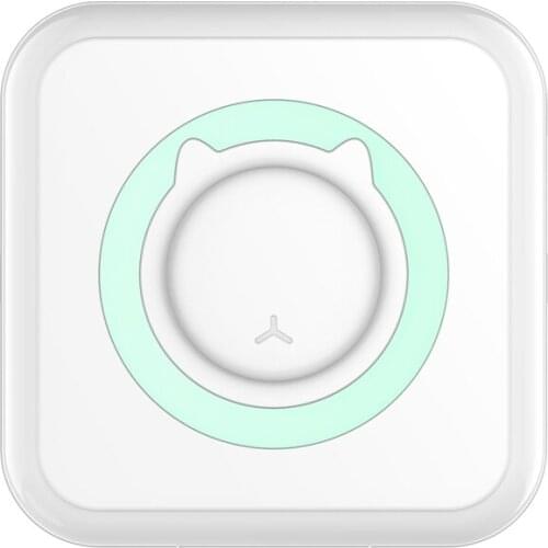 Принтеры JUHOR China At AliExpress