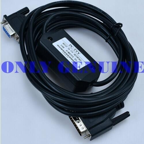 6ES5734-1BD20 siemens cable 6ES5734-1BD20