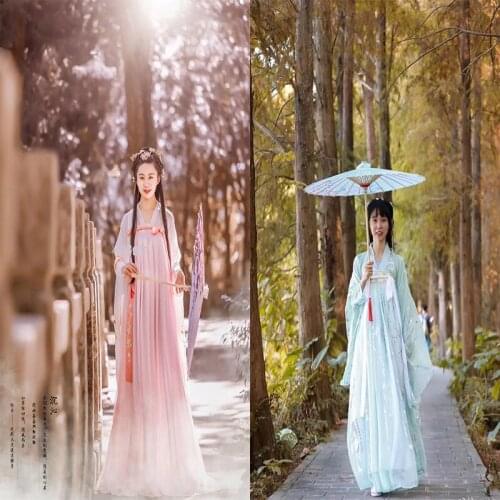 NEW Chinese National Handmade Oil Paper Umbrella Parasol Dance Perform Wedding Prop
