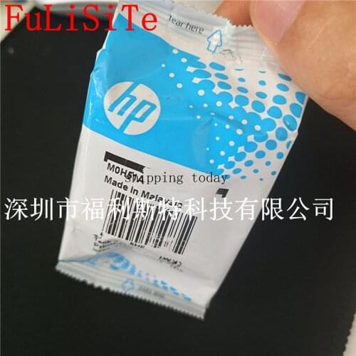 GT51 GT52 M0H50A M0H51A Printhead Print Head 5810 5820 GT5810 GT5820 Ink Tank 310 315 318 319 410 415 418 419 printer printhead