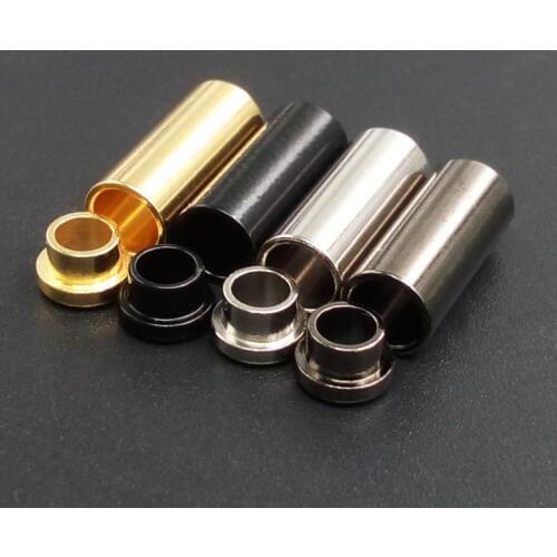 Metal wire splitter copper splitter 10pcs