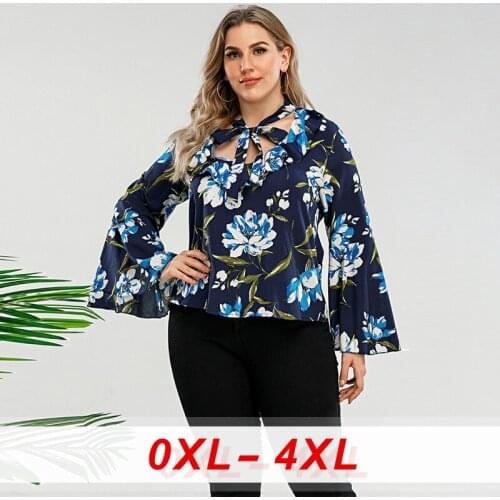 Samsacq Summer Blouses