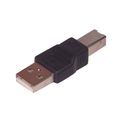 USB AM/BM ADAPTER SL-MB02