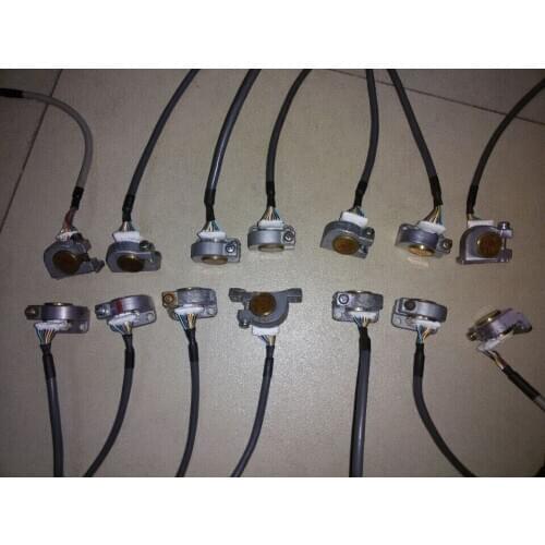 USED 100% TESTED SENSOR CM16A2C *100% REAL STOCK,Please contact us for real photo