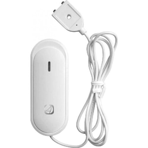 Redmond Smart Electronics