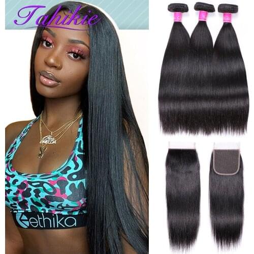 TAHIKIE Artificial Hair