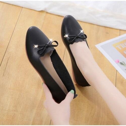 Tenis Feminino 2021 Basket Femme Women Tennis Shoes for Outdoor Breathable Fitness Sneakers Female Sport Footwear Trainers Shoes