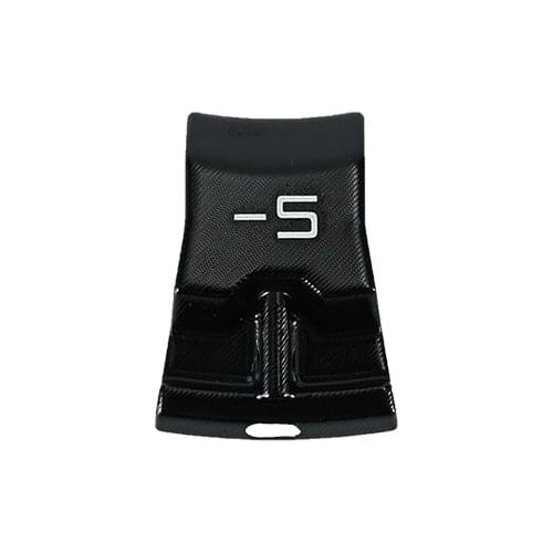 1pc Golf Weight Compatible for Titleist TSi3 Driver Head 3g 6g 8g