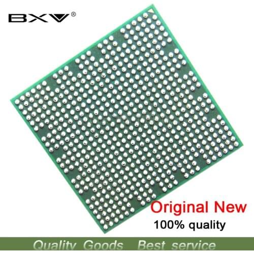 Free Shipping 100% New SR29Z Z8300 BGA Chipset