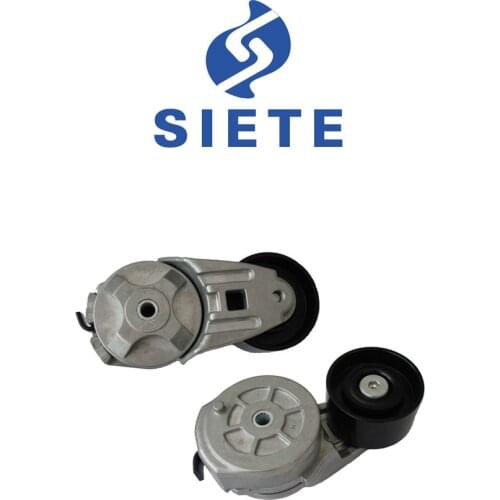 2T0145299B 3937553 Belt Tensioner FOR 8.3 6C 6CT 6CTA