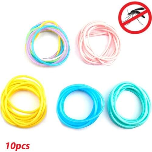 Браслеты от комаров JETTING China At AliExpress