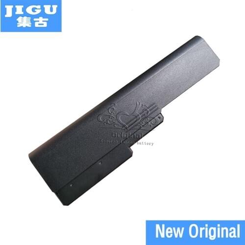 JIGU L06L6Y02 L08S6Y02 Original laptop Battery For Lenovo IdeaPad B460 G450 G430A G430L Z360A G450M V460A 11.1V 48WH