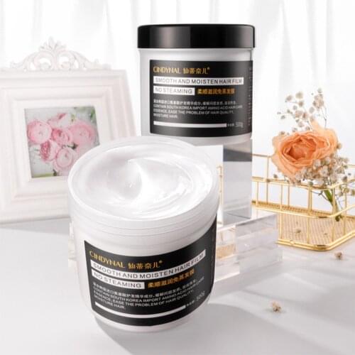 Joypretty Moisturizing Hair Masks
