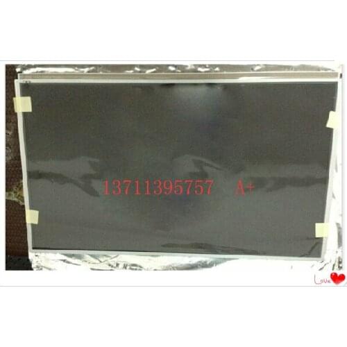 LM270WQ1 SDE3 SDA2 B1 C2 B3 D 27 Inch Original LCD Display Screen panel