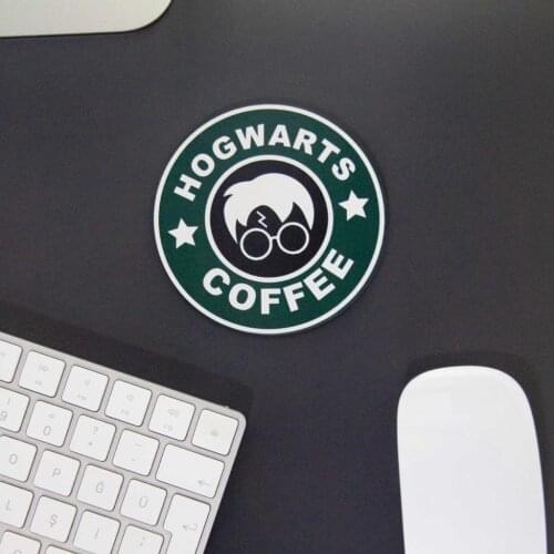 Подушки для ванны Meşgalem China At AliExpress