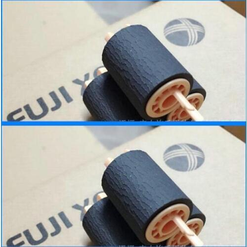Original Pickup roller for Xerox DC 3060 3065 2060