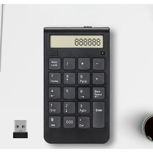 Computer Keyboards Prettyia China