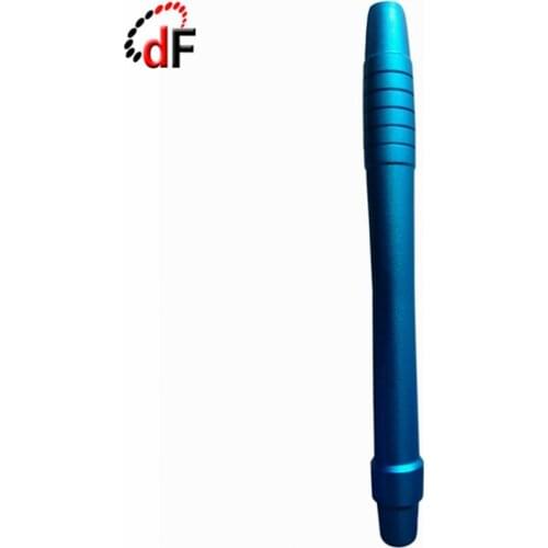 Hand run dolls toys drawing design and other products customized metal plastic processing precision, fast processing speed, good