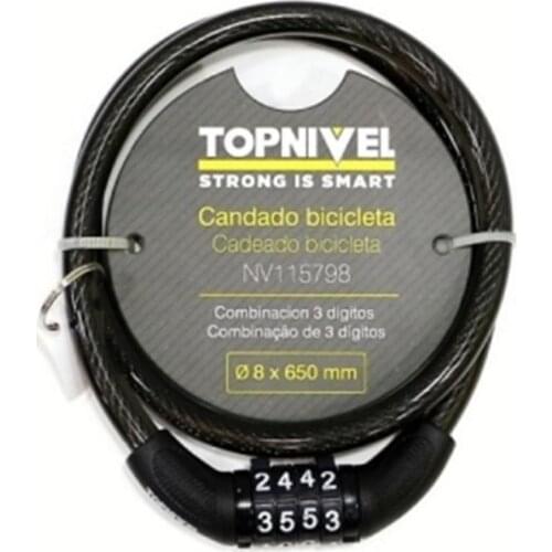 Topnivel Home And Garden Products