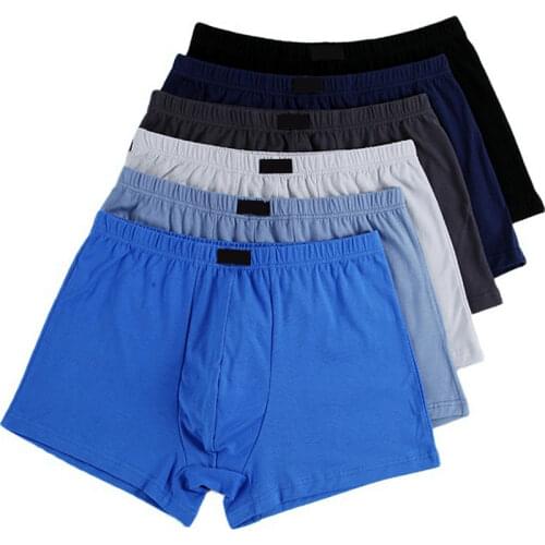 TWAOAWT Men's Sports Swimming Trunks