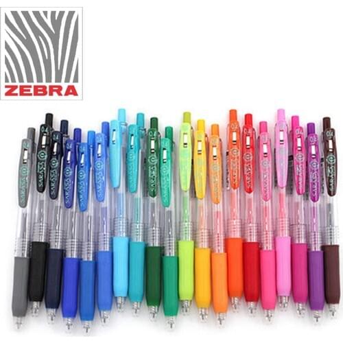 Бизнес-ручки Zebra China At AliExpress