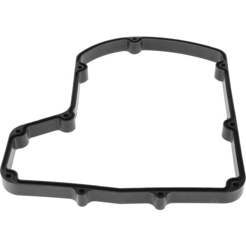 1Pack Intake Air Box Spacer Up To 10H.P for Yamaha YXZ1000R Spare Parts